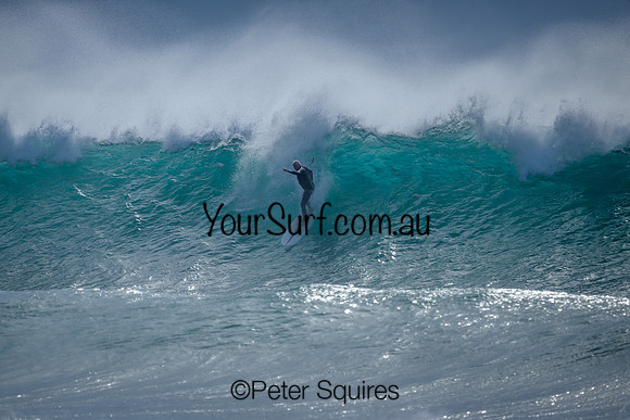 Barrenjoey_231031_084840_180