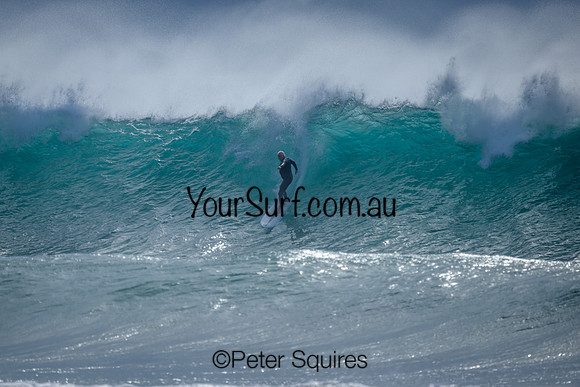 Barrenjoey_231031_084840_182