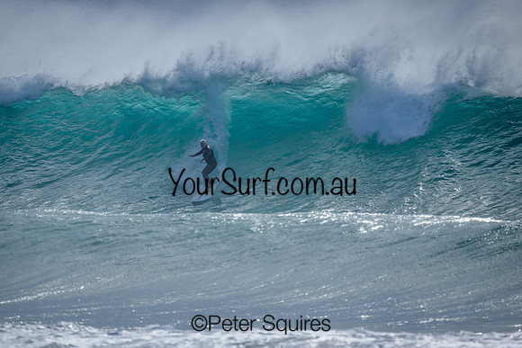 Barrenjoey_231031_084840_186