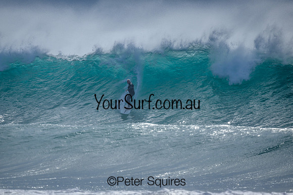 Barrenjoey_231031_084840_184