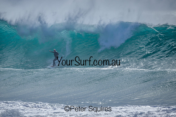 Barrenjoey_231031_084841_188