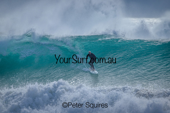 Barrenjoey_231031_084847_194