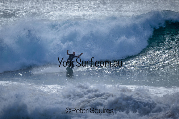 Barrenjoey_231031_090228_227