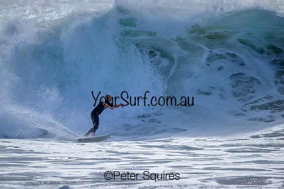 Barrenjoey_231031_090236_269