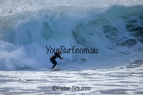 Barrenjoey_231031_090236_271