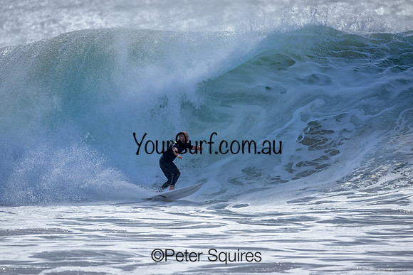 Barrenjoey_231031_090236_275