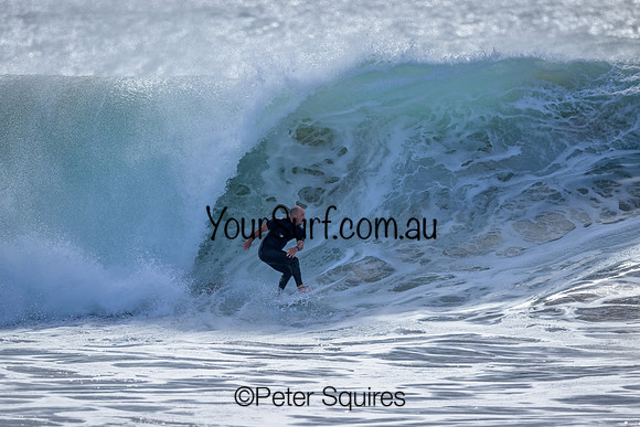 Barrenjoey_231031_090237_279