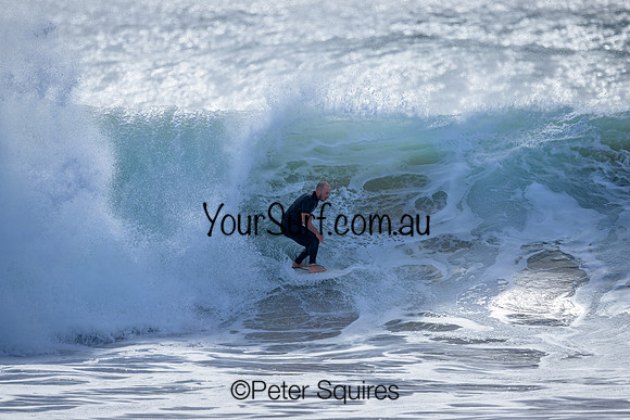 Barrenjoey_231031_090237_287
