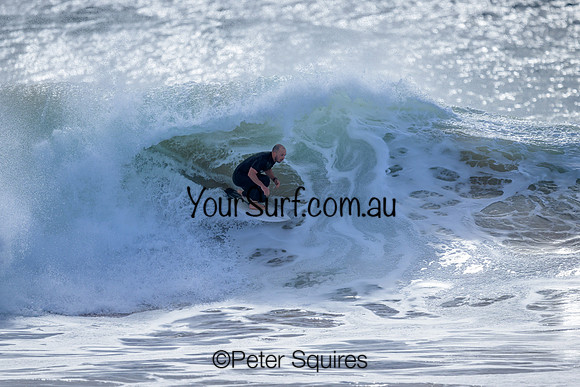 Barrenjoey_231031_090238_296