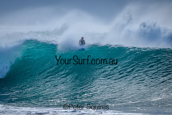 Barrenjoey_231031_091108_338