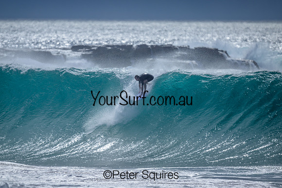 Barrenjoey_231031_093211_407