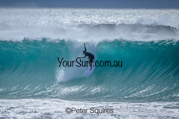 Barrenjoey_231031_093211_411
