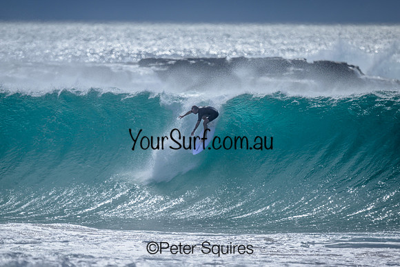 Barrenjoey_231031_093211_409