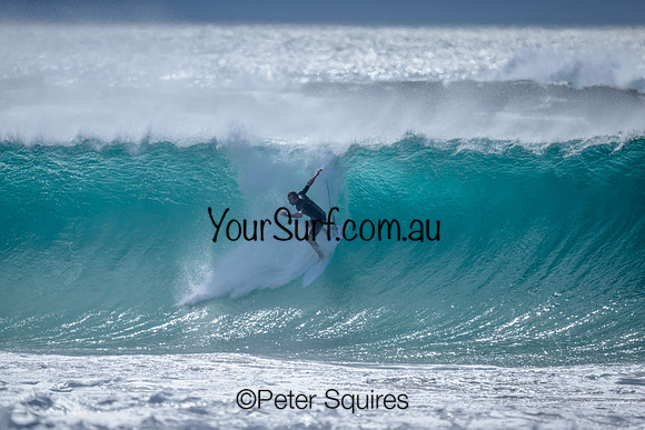 Barrenjoey_231031_093211_412