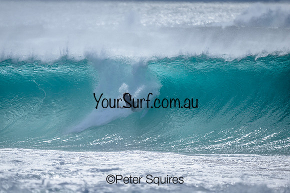 Barrenjoey_231031_093212_414