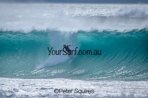 Barrenjoey_231031_093211_413
