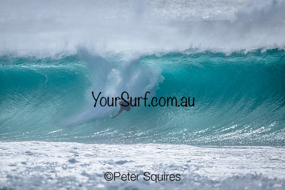 Barrenjoey_231031_093212_415