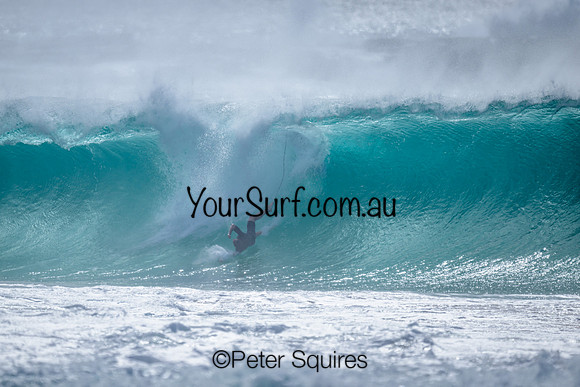 Barrenjoey_231031_093212_416