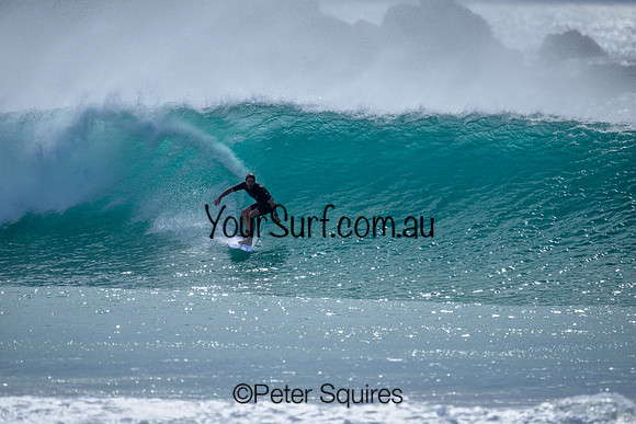 Barrenjoey_231031_093548_434
