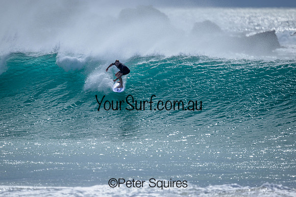 Barrenjoey_231031_093547_433