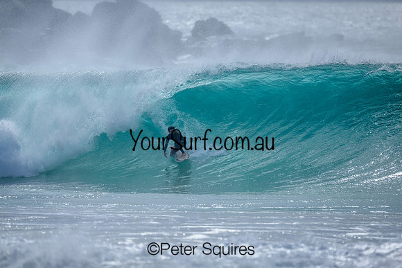 Barrenjoey_231031_093730_450