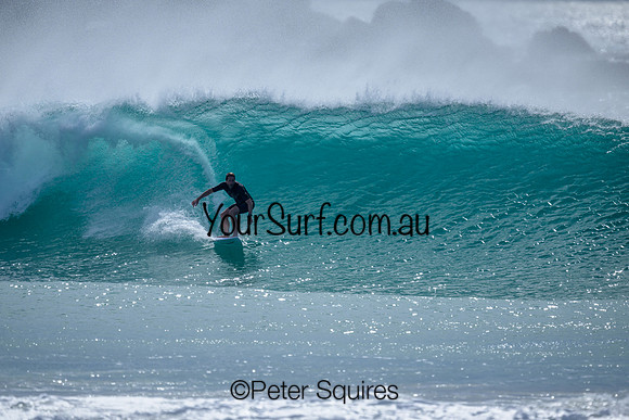 Barrenjoey_231031_093548_436