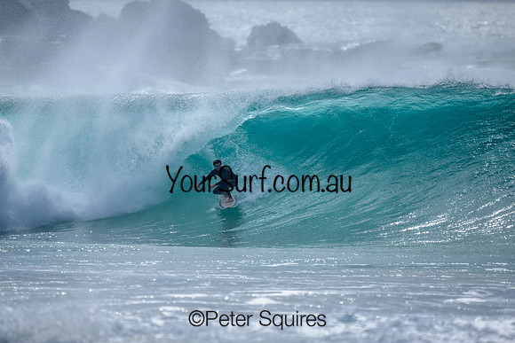 Barrenjoey_231031_093730_452