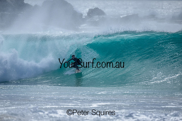 Barrenjoey_231031_093730_454