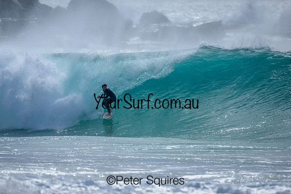 Barrenjoey_231031_093731_458