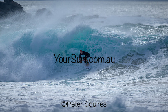 Barrenjoey_231031_094221_497
