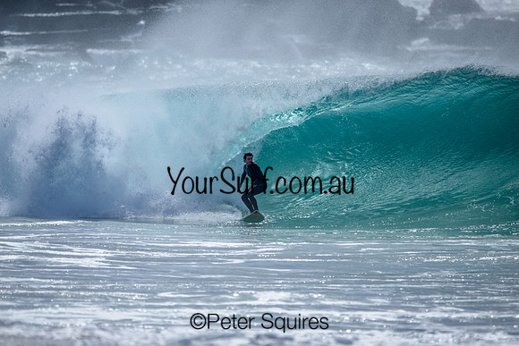 Barrenjoey_231031_093733_462