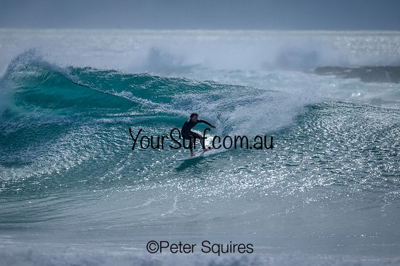 Barrenjoey_231031_094409_535