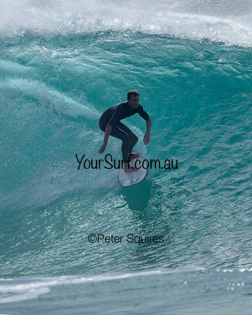 Barrenjoey_231031_084628_158-E