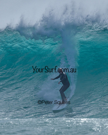 Barrenjoey_231031_084840_186-E
