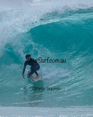Barrenjoey_231031_093730_450-E
