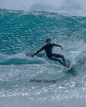 Barrenjoey_231031_094409_533-E