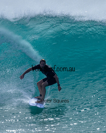 Barrenjoey_231031_093548_434-E