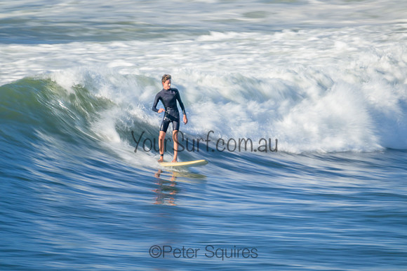 Avalon_220411_082720_0057-Edit