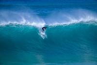 Avalon_231031_105628_7