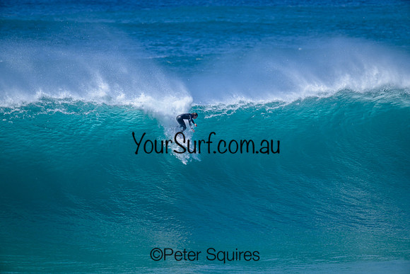 Avalon_231031_105628_7