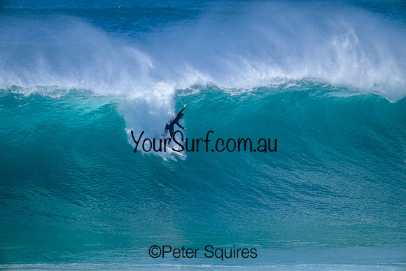 Avalon_231031_105628_11