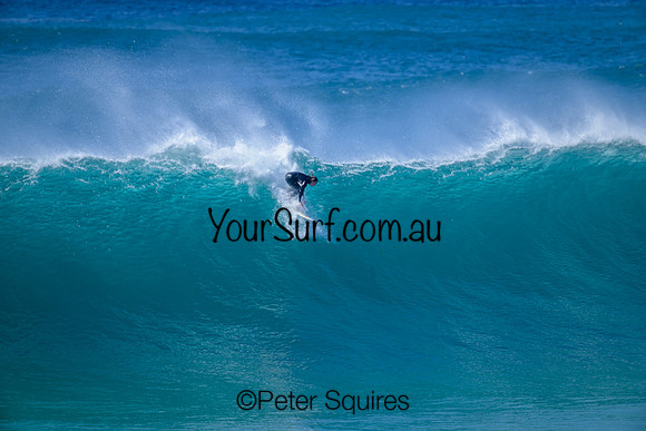 Avalon_231031_105628_5