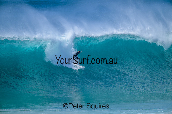 Avalon_231031_105629_13
