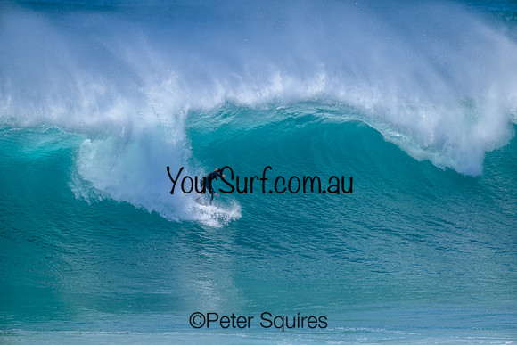 Avalon_231031_105629_15