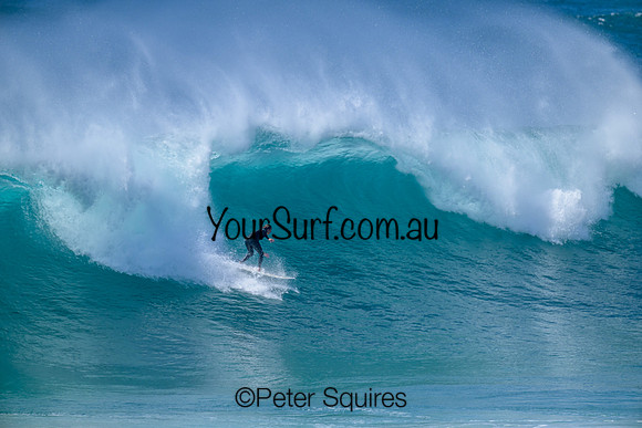 Avalon_231031_105629_17