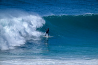Avalon_231031_105632_29