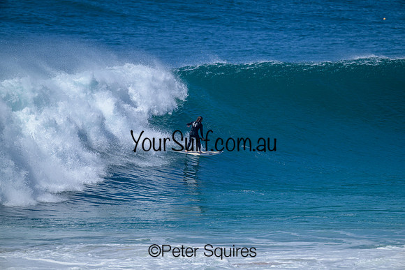 Avalon_231031_105632_29