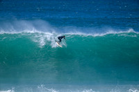 Avalon_231031_111359_69