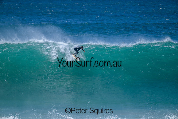 Avalon_231031_111359_69
