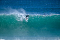 Avalon_231031_111358_67